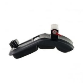Mini Composite Shoulder Pad