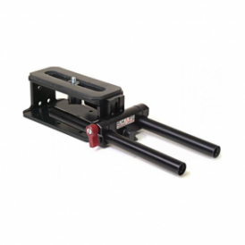 Paparazzi Riser/15mm Rod System