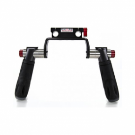 Quick Handle & Rod Bloc