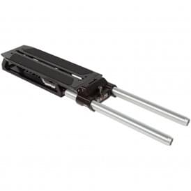 Revolt Sliding Dovetail Riser