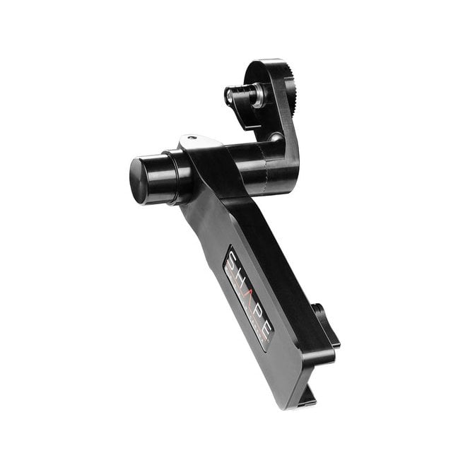 Shape SH-FX9RH Sony FX9 Remote Extension Kit