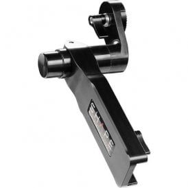 SH-FX9RH Sony FX9 Remote Extension Kit