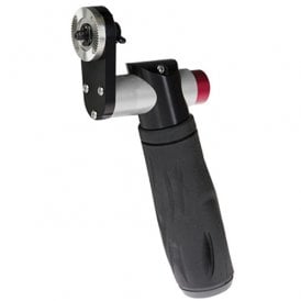 Single Handle with ARRI Rosette