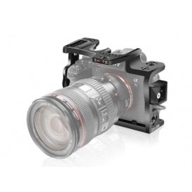 SHAPE Sony a7S III Cage