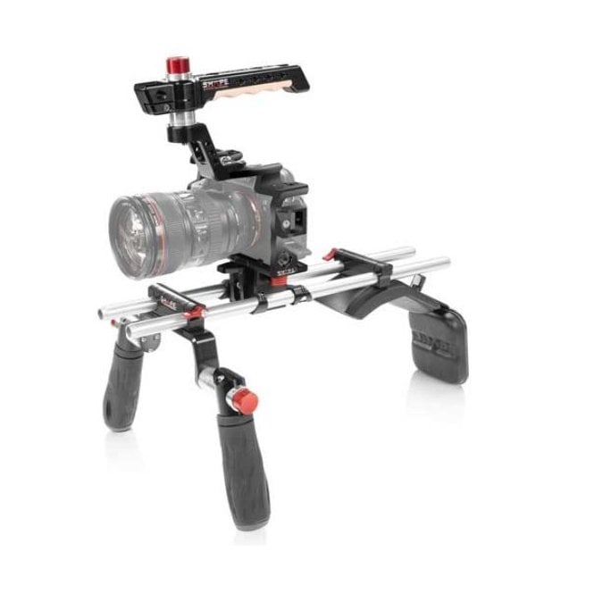 Shape  Sony a7S III Shoulder Mount