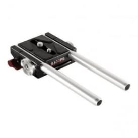 Sony FS7 Lightweight Plate