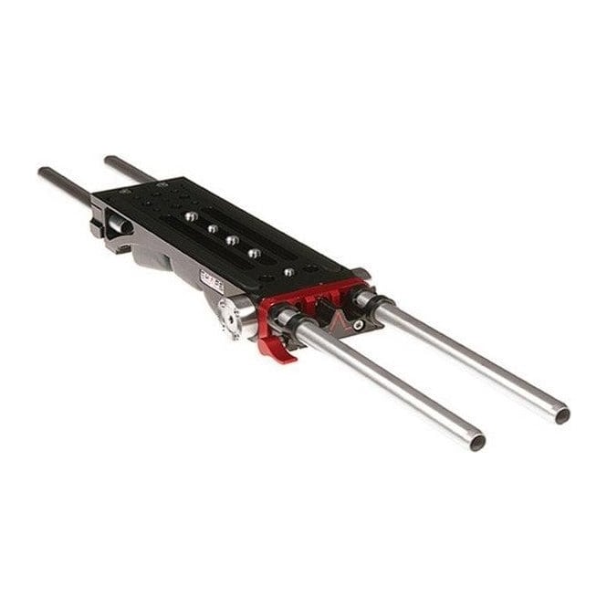 Shape Sony FS7 V-Lock Quick Release Baseplate