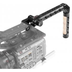 Shape Sony FX6 Controller Top Handle