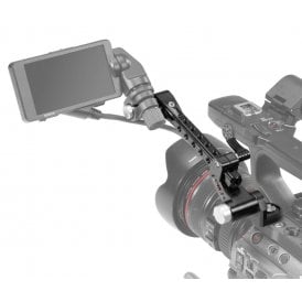 Shape Sony FX6 Push-Button View Finder Mount