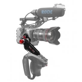Shape Sony FX6 Remote Extension Handle and cable
