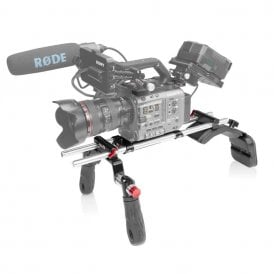 Shape Shape Sony FX6 Shoulder Mount