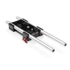 Shape Sony FX9 15mm lightweight baseplate