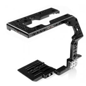 Shape Sony FX9 camera cage