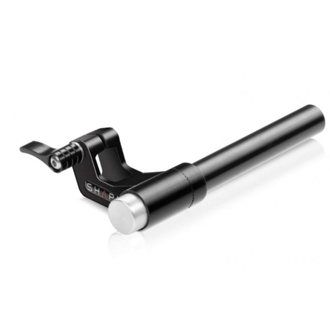 Shape  Sony FX9 push-button view finder mount