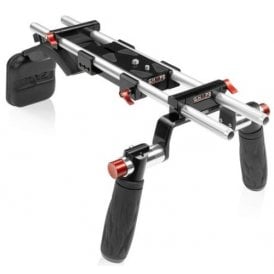 Shape Sony FX9 shoulder mount