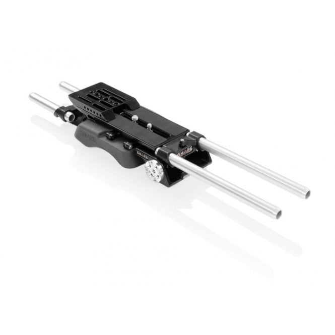 Shape  Sony FX9 V-lock quick release baseplate