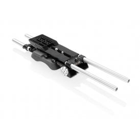 Shape Sony FX9 V-lock quick release baseplate