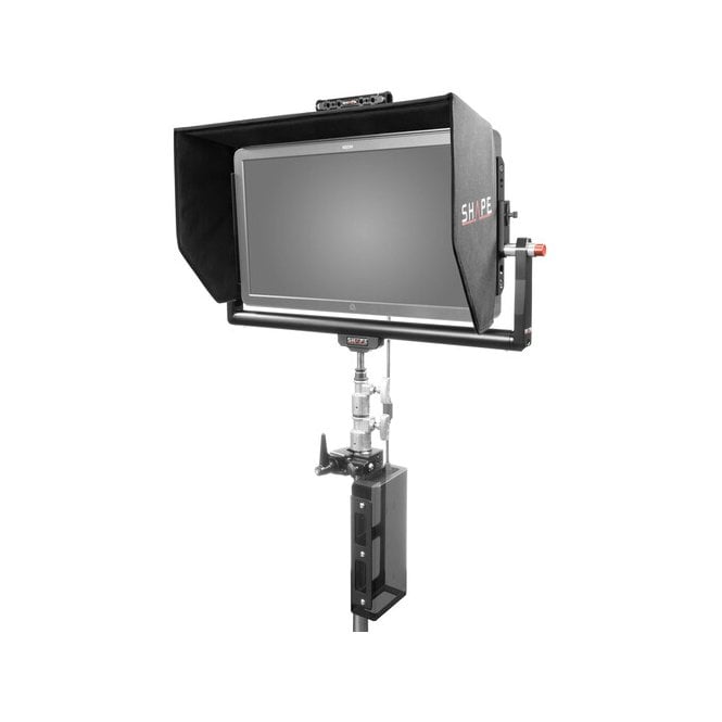 Shape  Swivel Monitor Mount for Atomos Neon 24