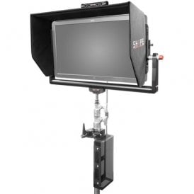 SHAPE Swivel Monitor Mount for Atomos Neon 24