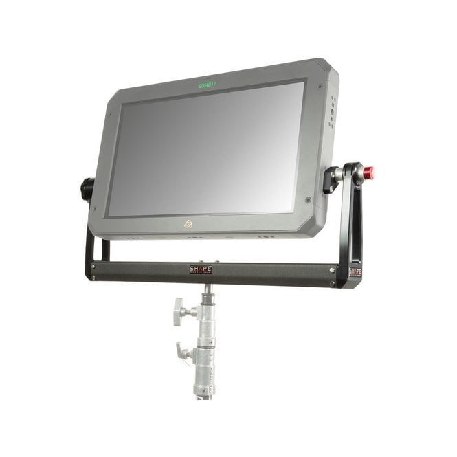 Shape Swivel Monitor Mount for Atomos Sumo