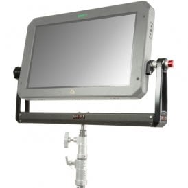 Swivel Monitor Mount for Atomos Sumo