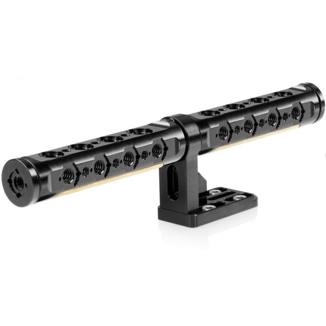 Shape  T- pro top handle with Arri standard thread