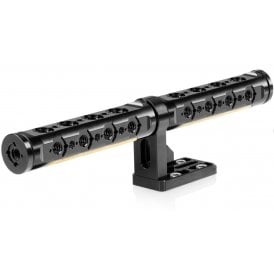 Shape T-Shape pro top handle with Arri standard thread