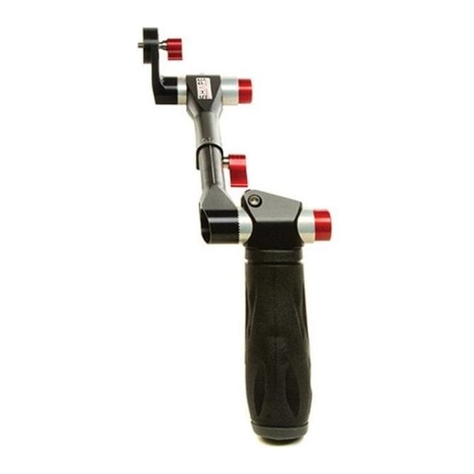 Shape Telescopic Handle for ARRI Rosette