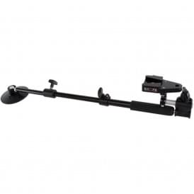 Telescopic Support Arm Rod Bloc with Delta Quick Release