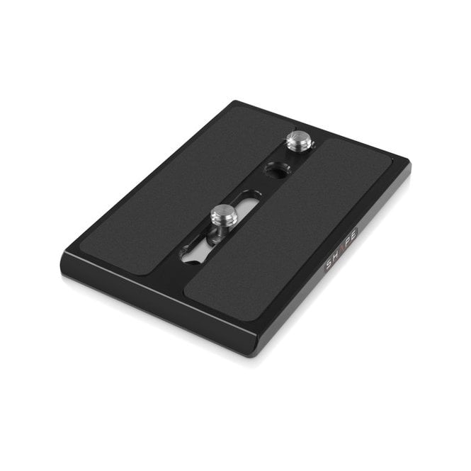 Shape  touch and go flying plate
