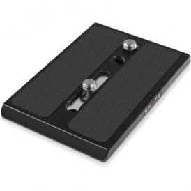 SHAPE touch and go flying plate
