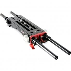 V-Lock Quick Release Baseplate for Blackmagic URSA mini