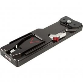 VCT Tripod Plate