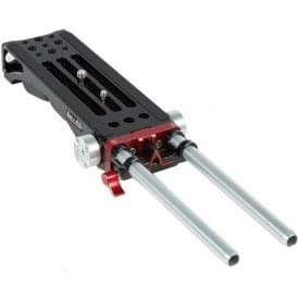 VCT Universal Baseplate Arri Rosette