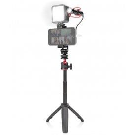 Shape Vlogging Kit for iPhone