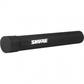 Shure Carry Case for VP89L