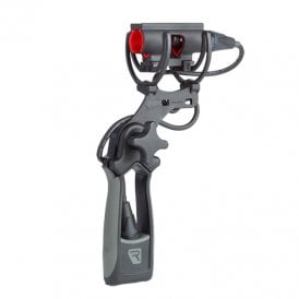 Shure Pistol Grip Mount for VP89S VP89M