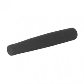 Shure Soft Foam Windscreen - VP89L