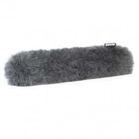 Shure Softie Windshield for VP89L