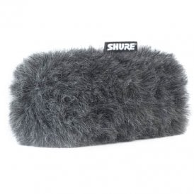 Shure Softie Windshield for VP89S