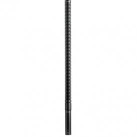 Shure VP89L Premium Modular Shotgun Microphone Long