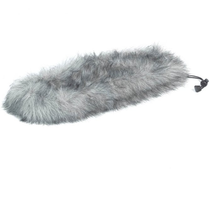 Shure  Windjammer Rycote VP82 VP89S