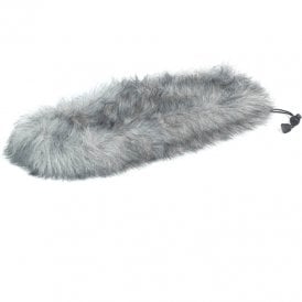 Shure Windjammer Rycote VP82 VP89S