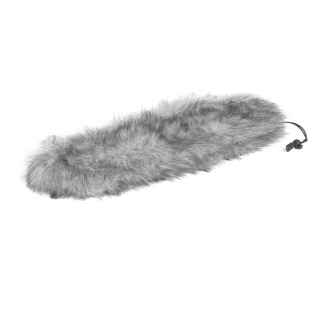 Shure  Windjammer Rycote VP89M