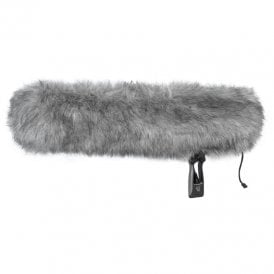 Shure Windshield Kit for VP89L