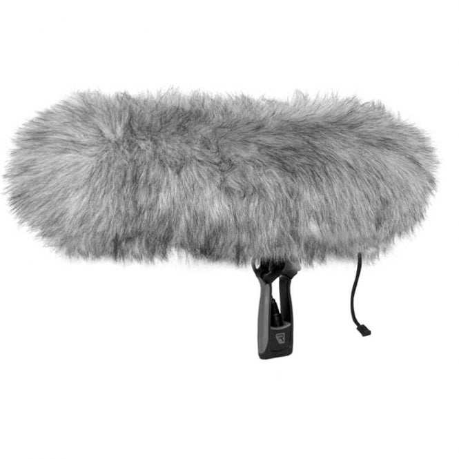 Shure  Windshield Kit for VP89M