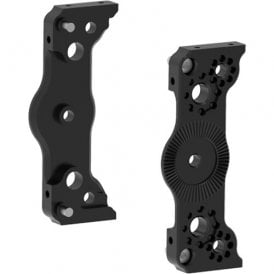 Side cage kit for RED KOMODO(-X)