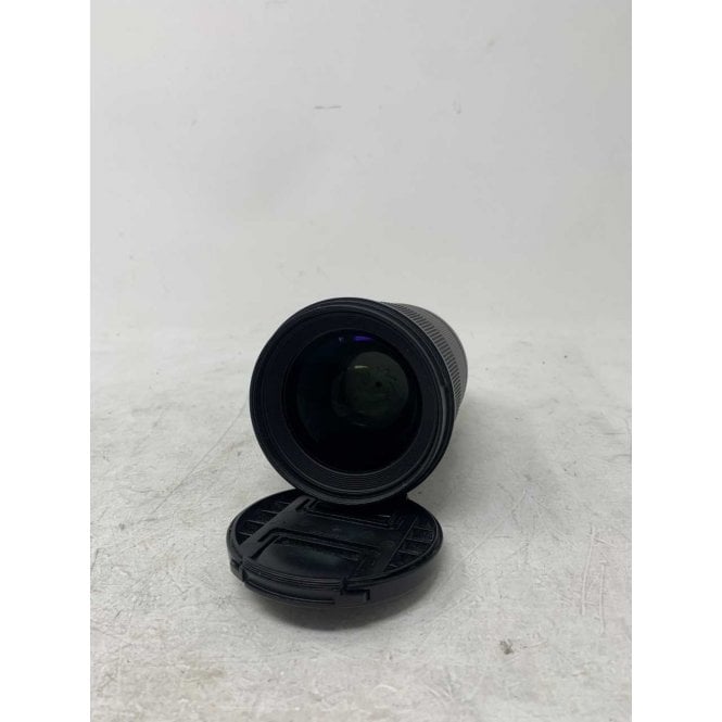 Sigma  50mm f/1.4 DG HSM ART, spare and repairs