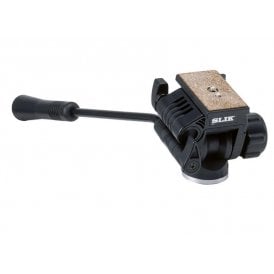 504QF II Head