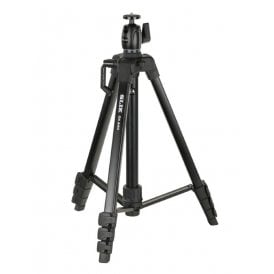 Slik GX 640 Tripod With Ball Head